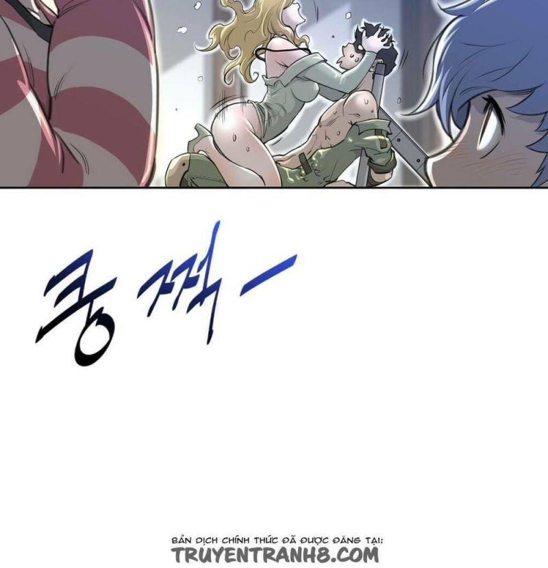 Một Nửa Hoànhảo Chapter 2 - Trang 2