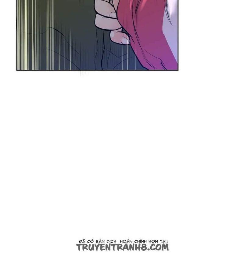 Một Nửa Hoànhảo Chapter 2 - Trang 2