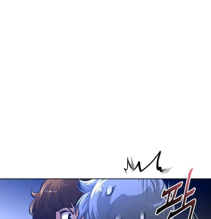 Một Nửa Hoànhảo Chapter 2 - Trang 2