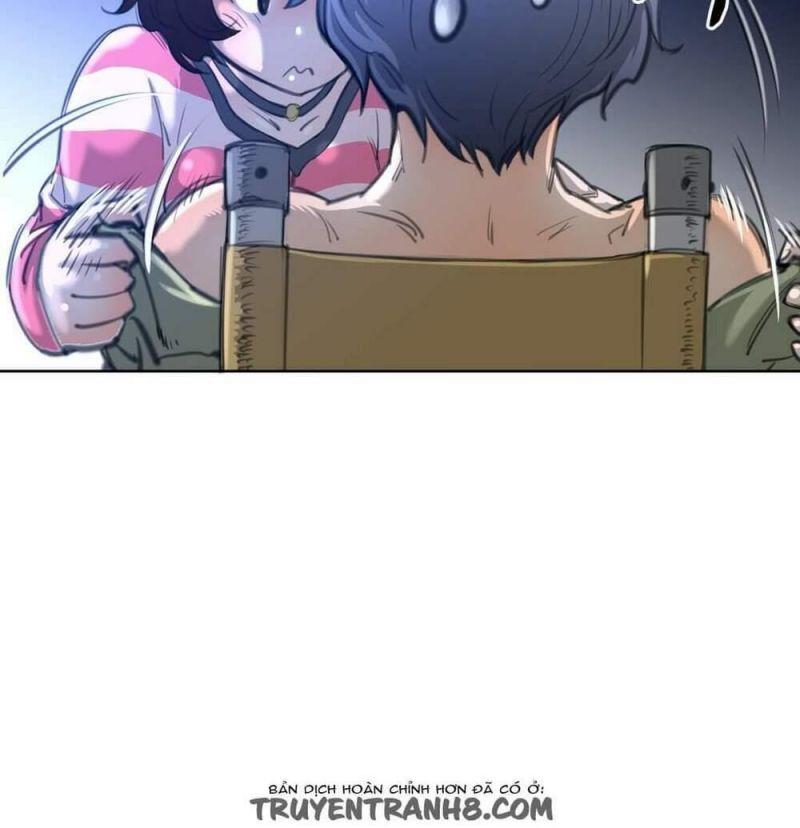 Một Nửa Hoànhảo Chapter 2 - Trang 2