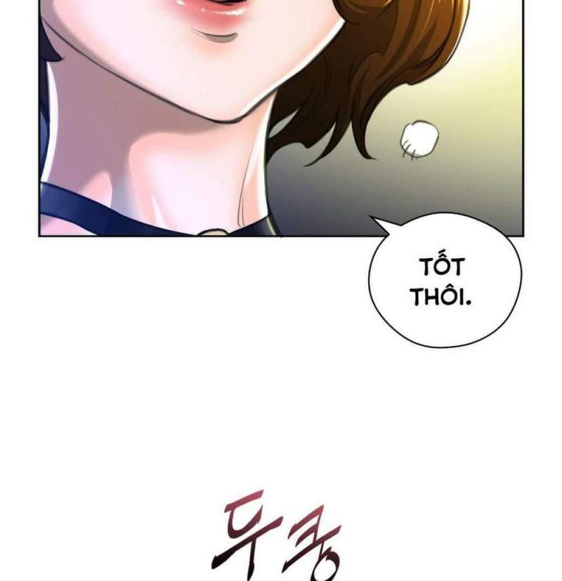 Một Nửa Hoànhảo Chapter 2 - Trang 2
