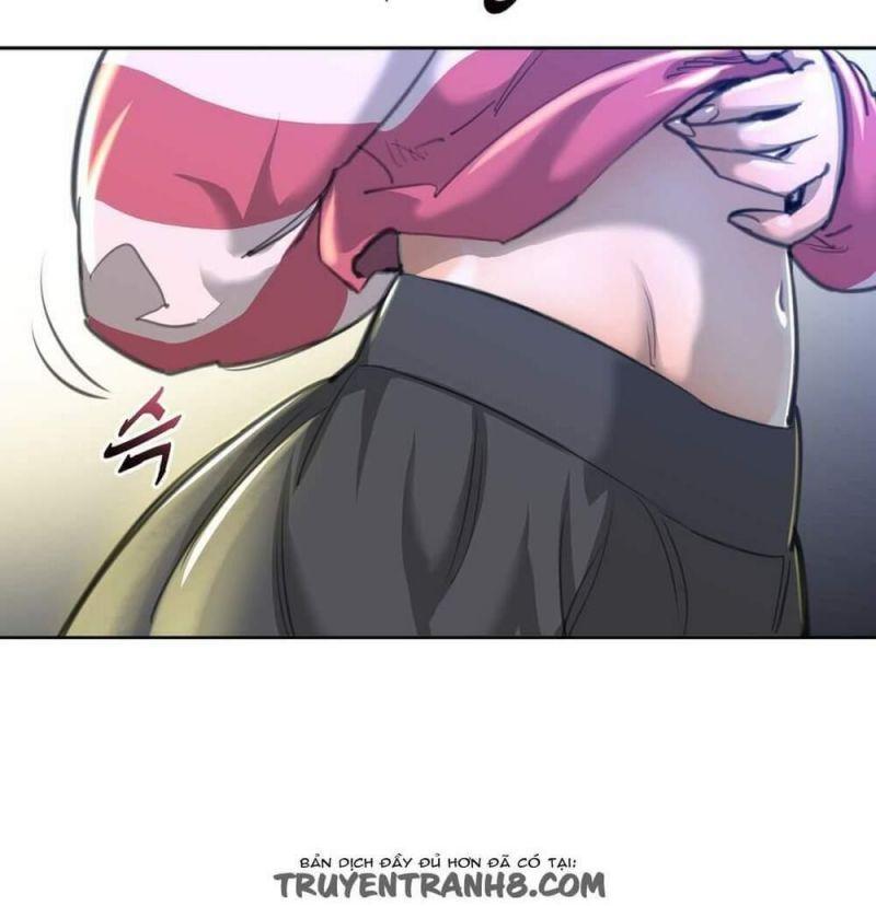 Một Nửa Hoànhảo Chapter 2 - Trang 2