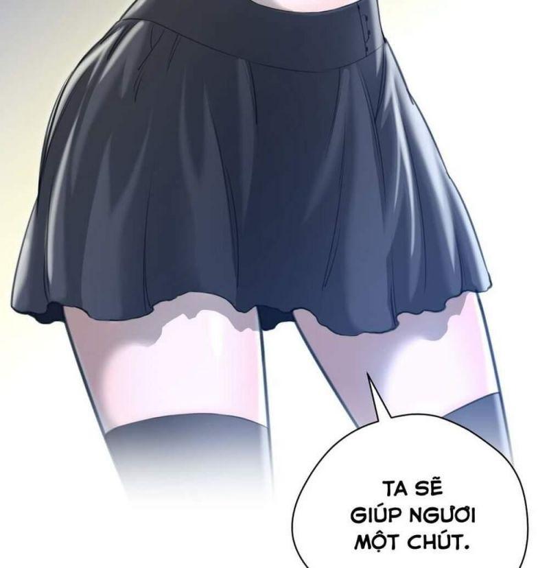 Một Nửa Hoànhảo Chapter 2 - Trang 2