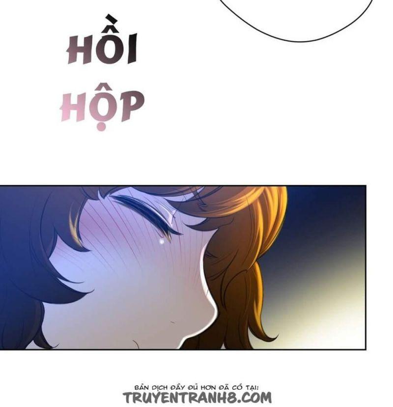 Một Nửa Hoànhảo Chapter 2 - Trang 2