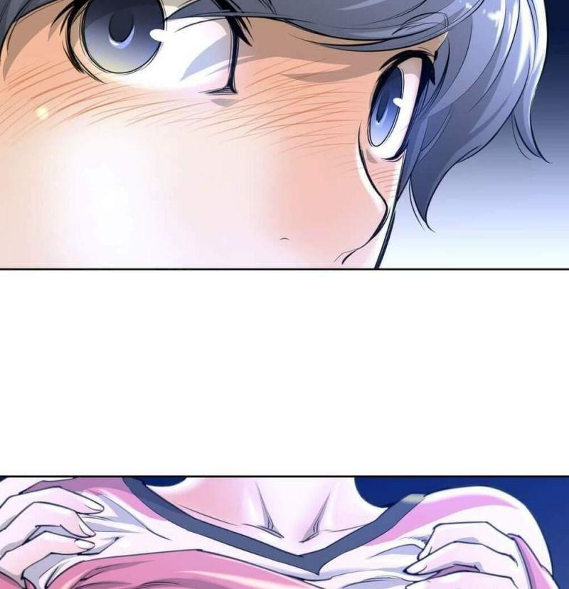 Một Nửa Hoànhảo Chapter 2 - Trang 2