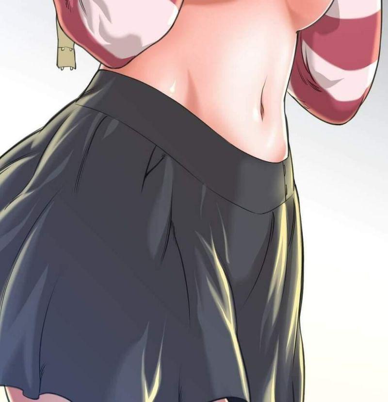 Một Nửa Hoànhảo Chapter 2 - Trang 2