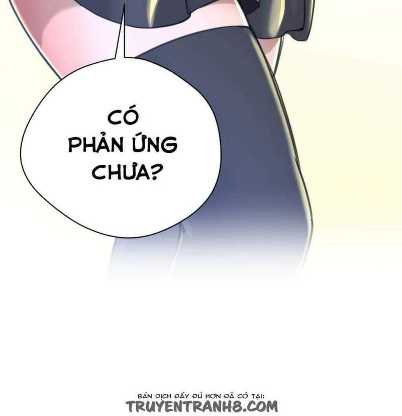 Một Nửa Hoànhảo Chapter 2 - Trang 2