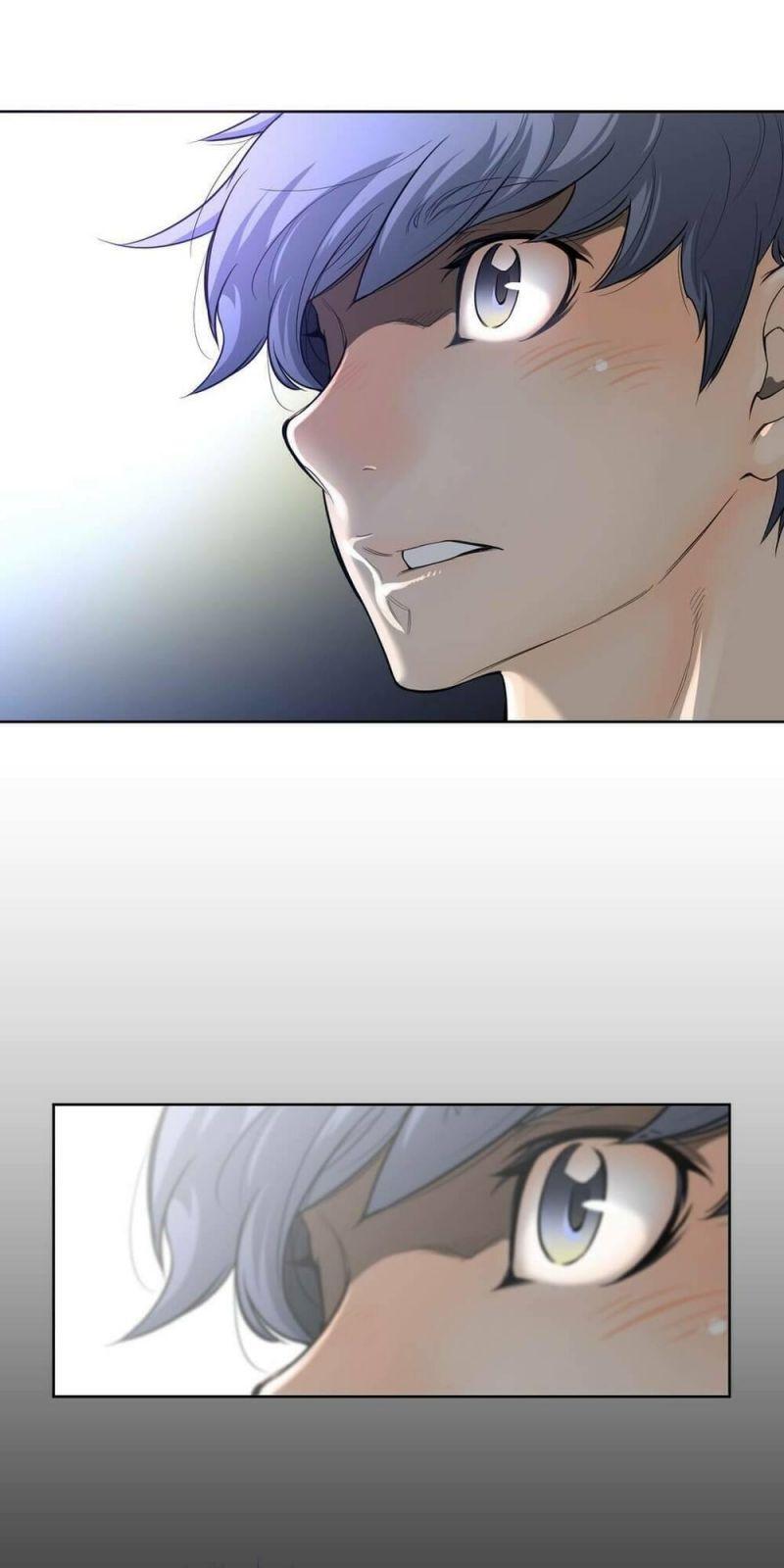 Một Nửa Hoànhảo Chapter 2 - Trang 2