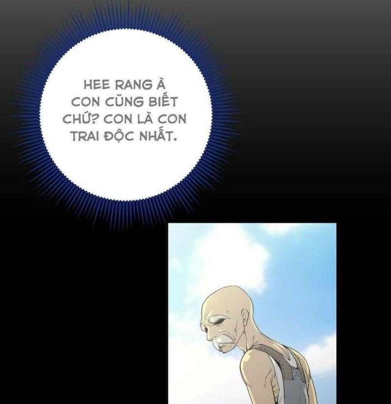 Một Nửa Hoànhảo Chapter 2 - Trang 2