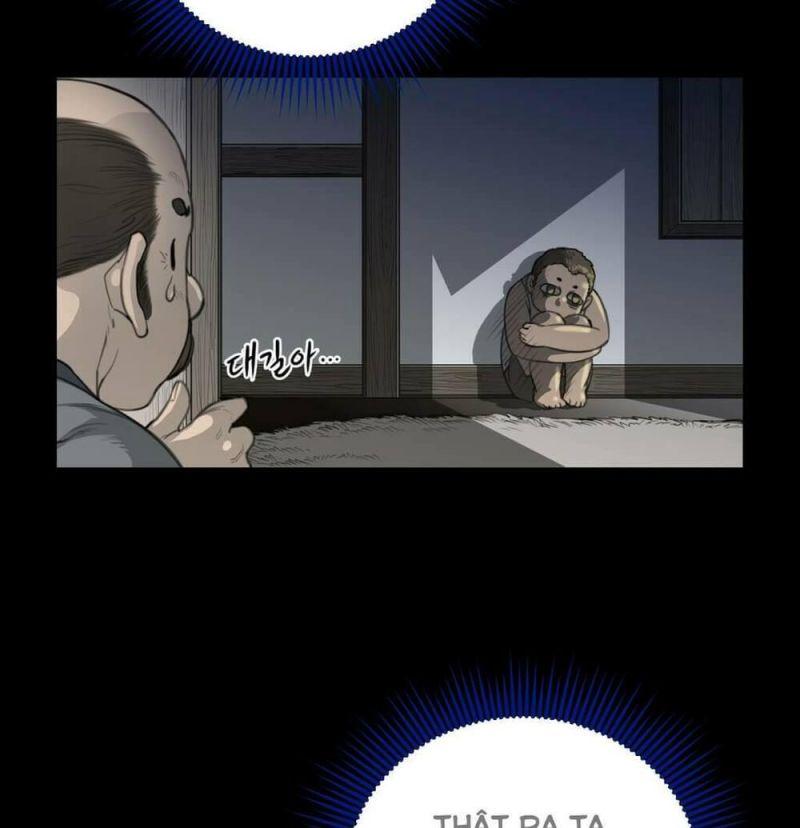 Một Nửa Hoànhảo Chapter 2 - Trang 2