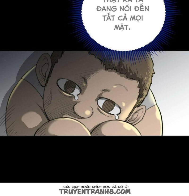 Một Nửa Hoànhảo Chapter 2 - Trang 2