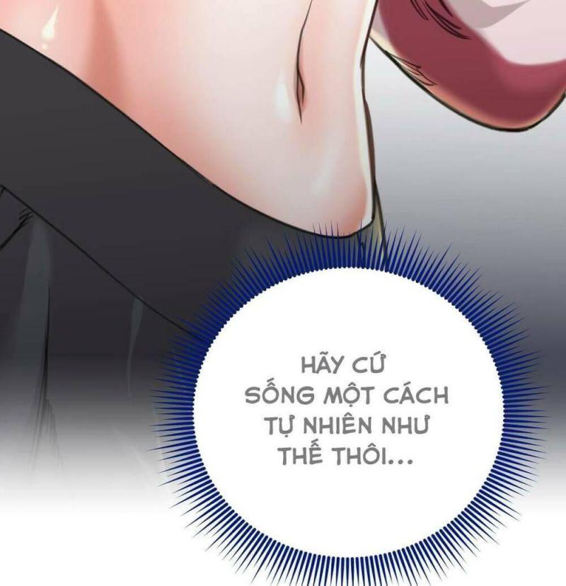 Một Nửa Hoànhảo Chapter 2 - Trang 2