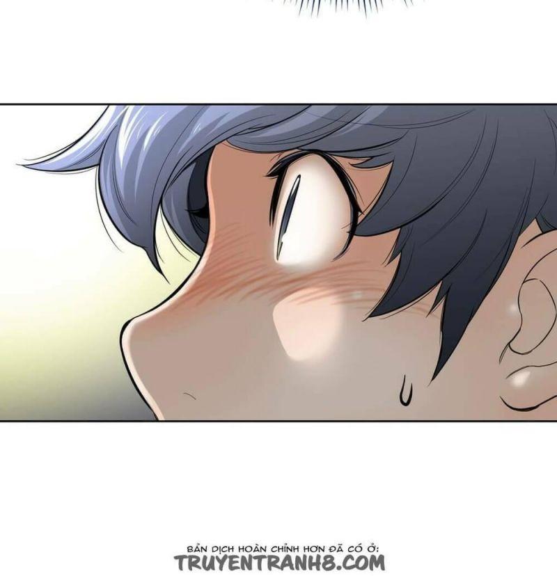 Một Nửa Hoànhảo Chapter 2 - Trang 2