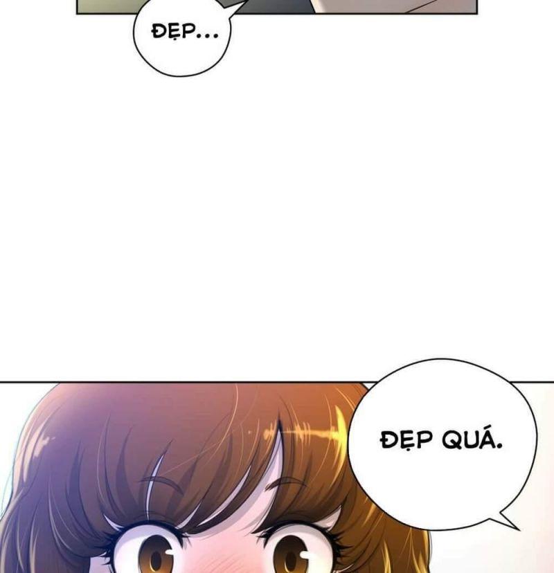 Một Nửa Hoànhảo Chapter 2 - Trang 2