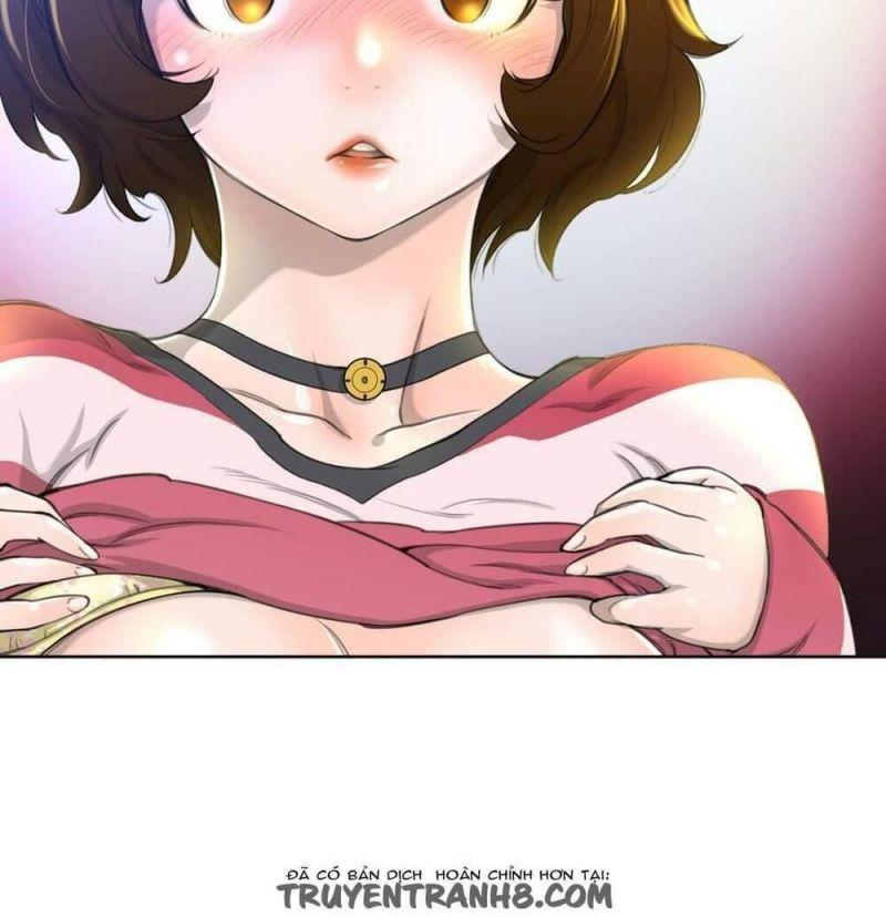 Một Nửa Hoànhảo Chapter 2 - Trang 2