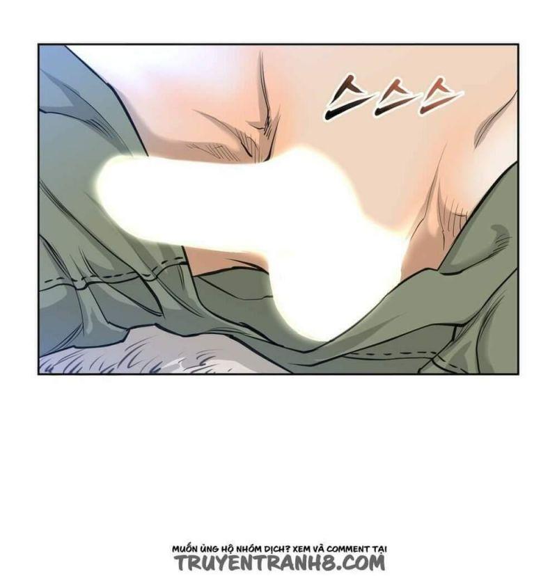 Một Nửa Hoànhảo Chapter 2 - Trang 2