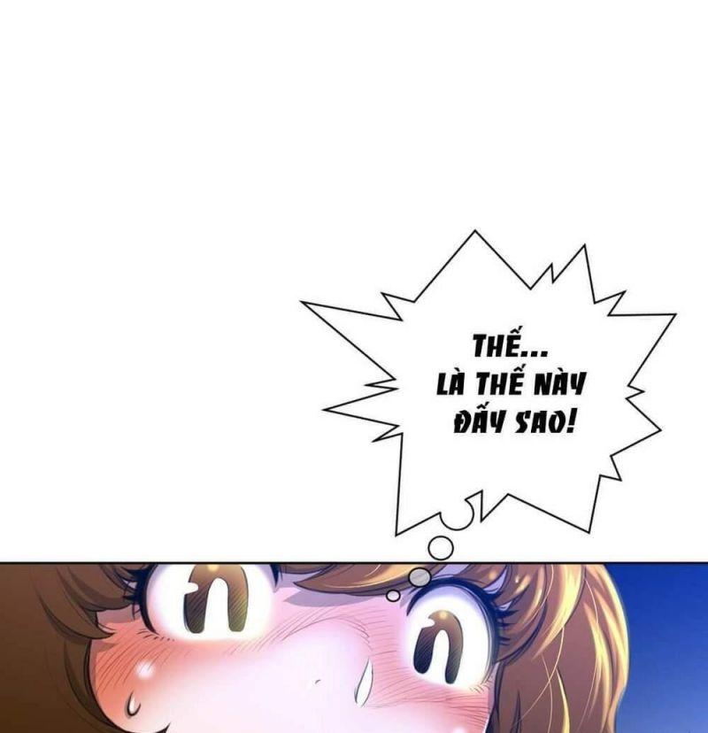 Một Nửa Hoànhảo Chapter 2 - Trang 2