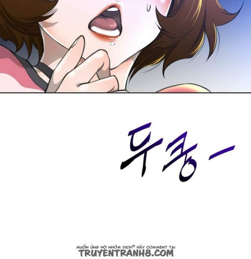 Một Nửa Hoànhảo Chapter 2 - Trang 2