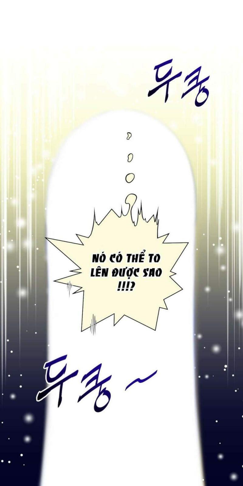 Một Nửa Hoànhảo Chapter 2 - Trang 2
