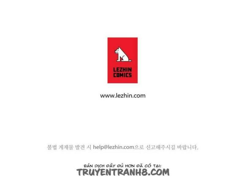 Một Nửa Hoànhảo Chapter 2 - Trang 2