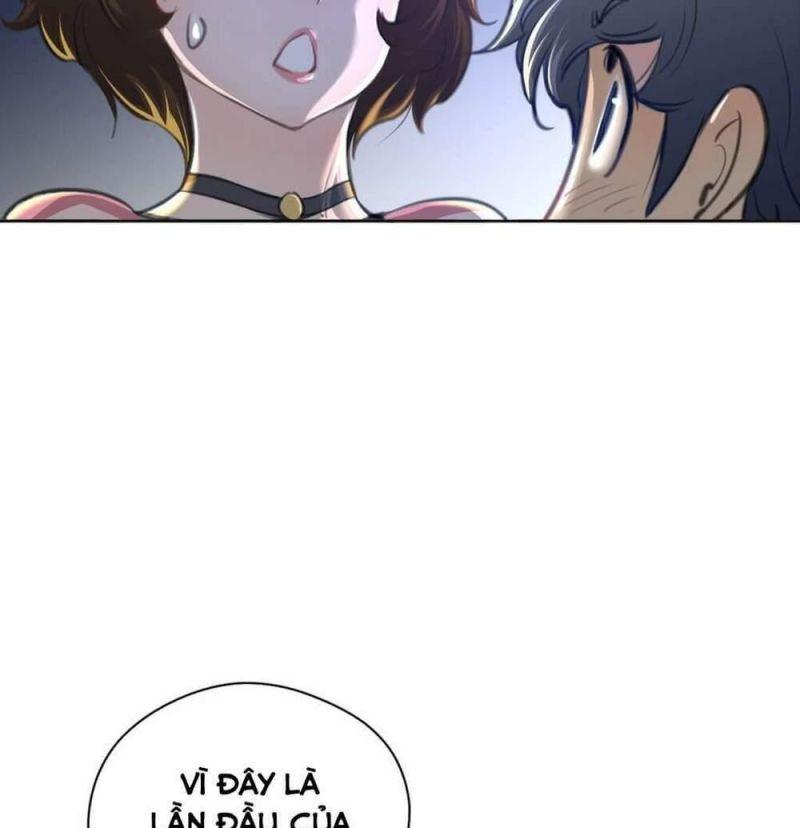 Một Nửa Hoànhảo Chapter 2 - Trang 2