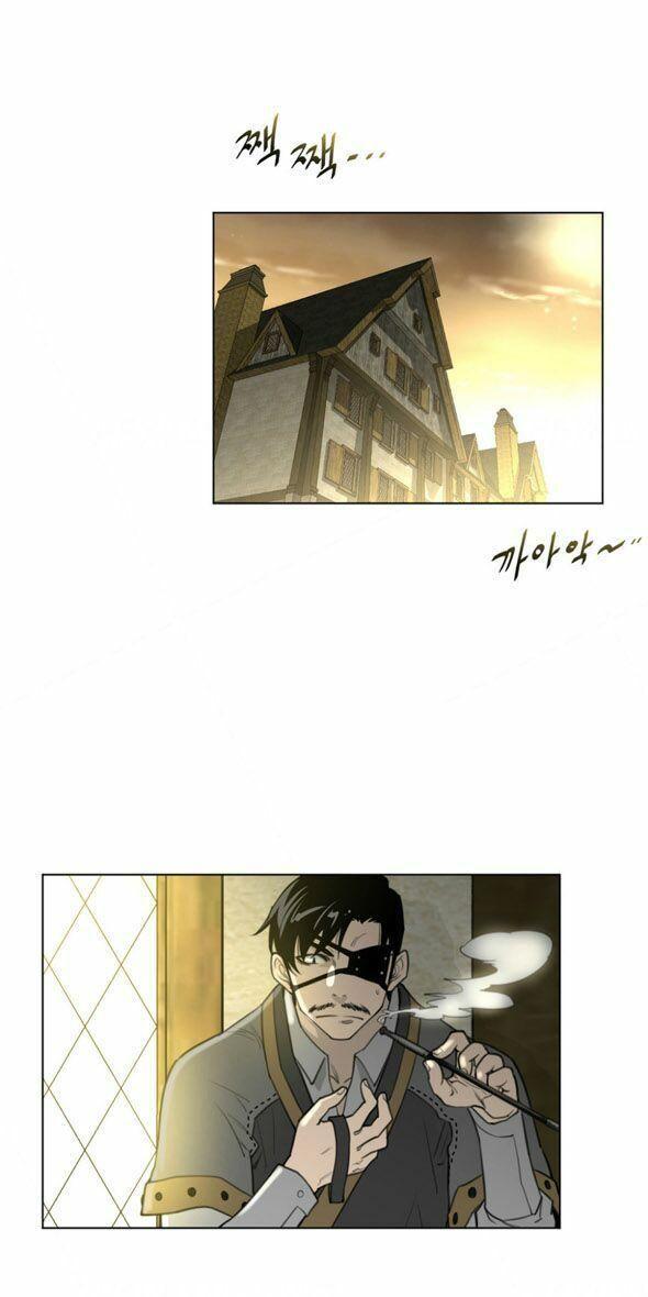 Một Nửa Hoànhảo Chapter 20 - Trang 2