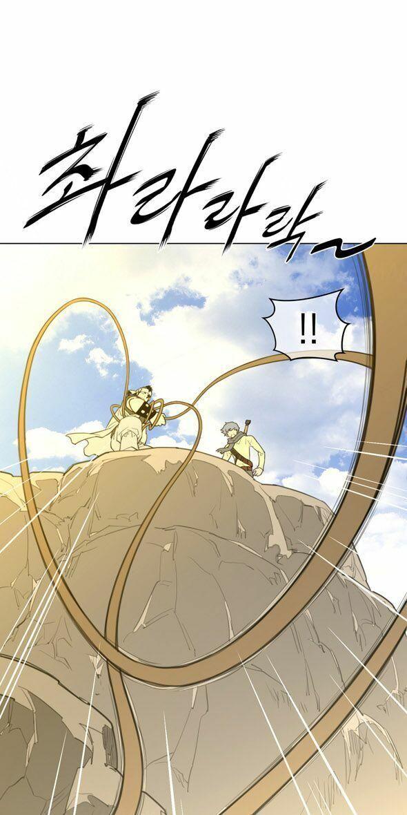 Một Nửa Hoànhảo Chapter 20 - Trang 2