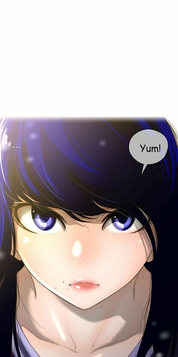 Một Nửa Hoànhảo Chapter 20 - Trang 2