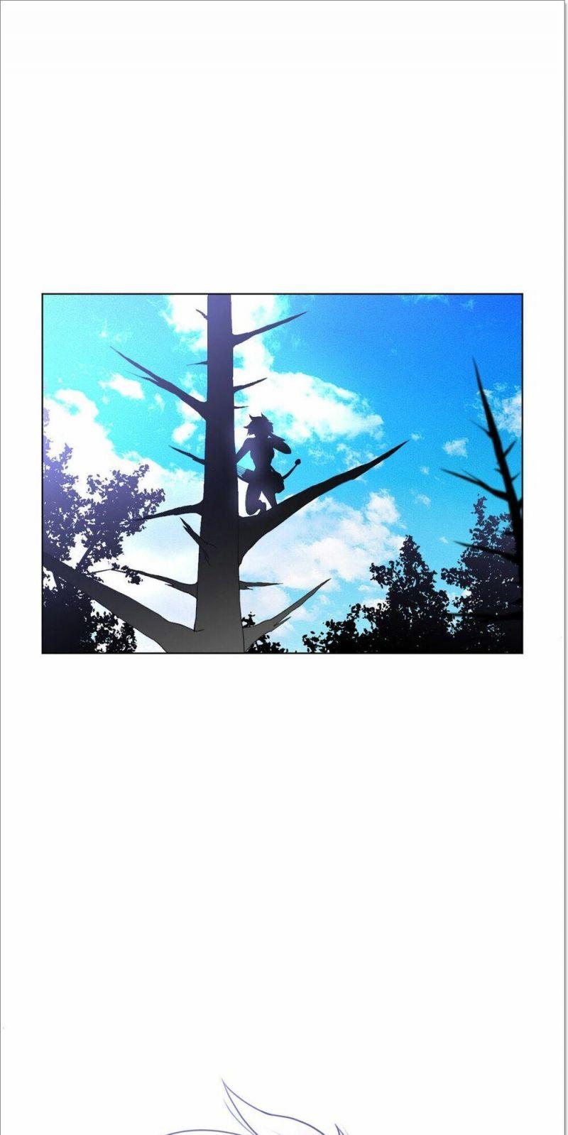 Một Nửa Hoànhảo Chapter 24 - Trang 2