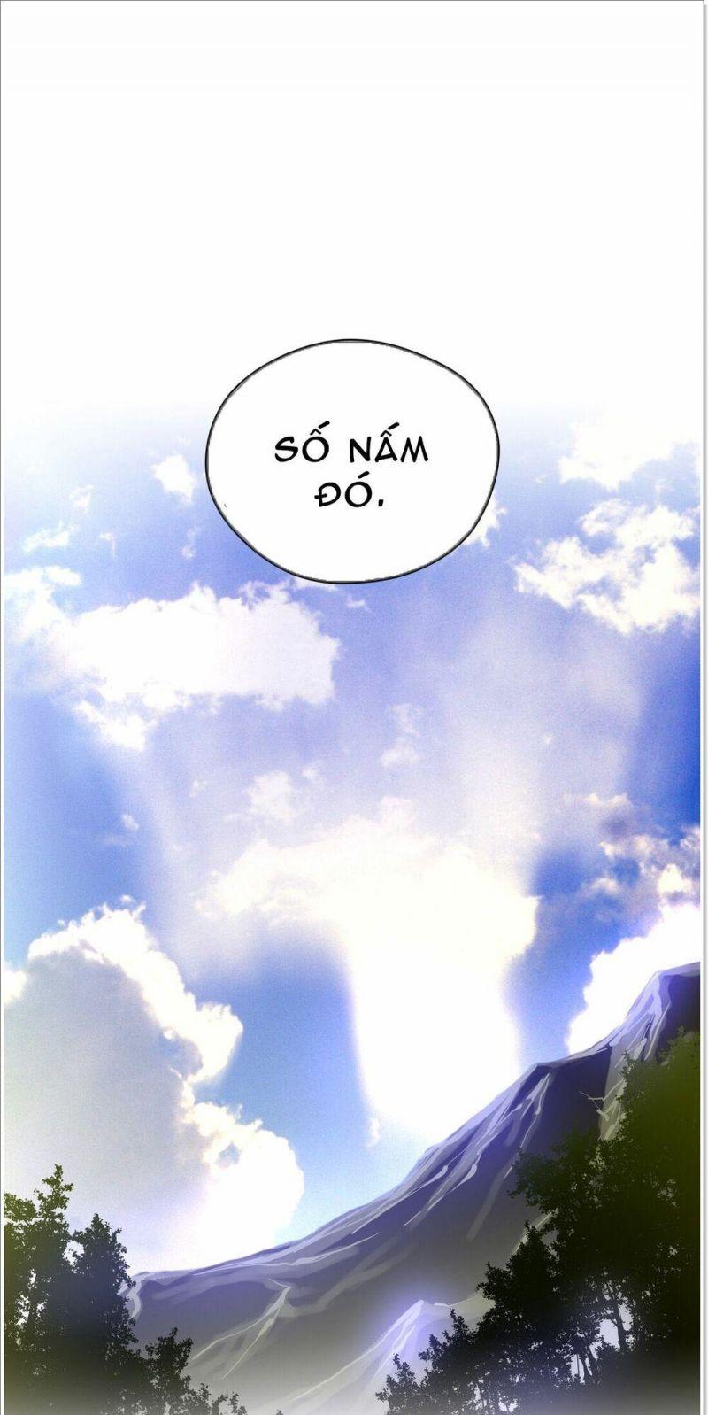 Một Nửa Hoànhảo Chapter 24 - Trang 2