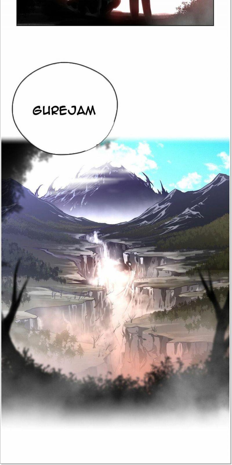 Một Nửa Hoànhảo Chapter 24 - Trang 2