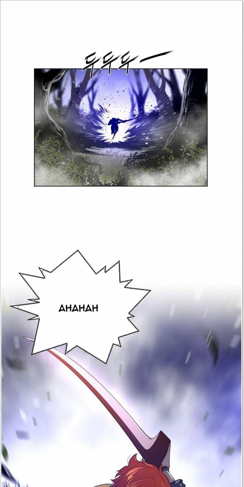 Một Nửa Hoànhảo Chapter 24 - Trang 2