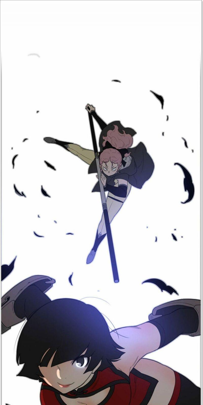 Một Nửa Hoànhảo Chapter 24 - Trang 2