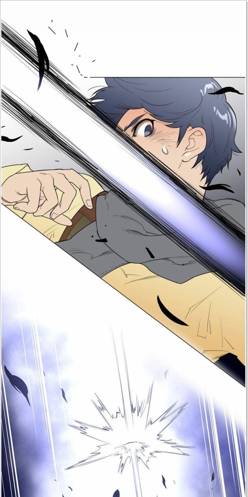 Một Nửa Hoànhảo Chapter 24 - Trang 2