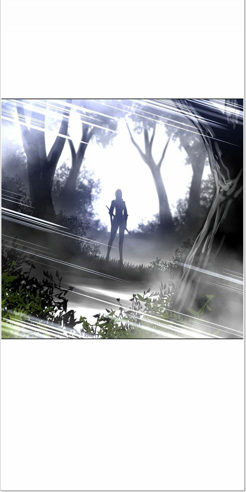 Một Nửa Hoànhảo Chapter 24 - Trang 2