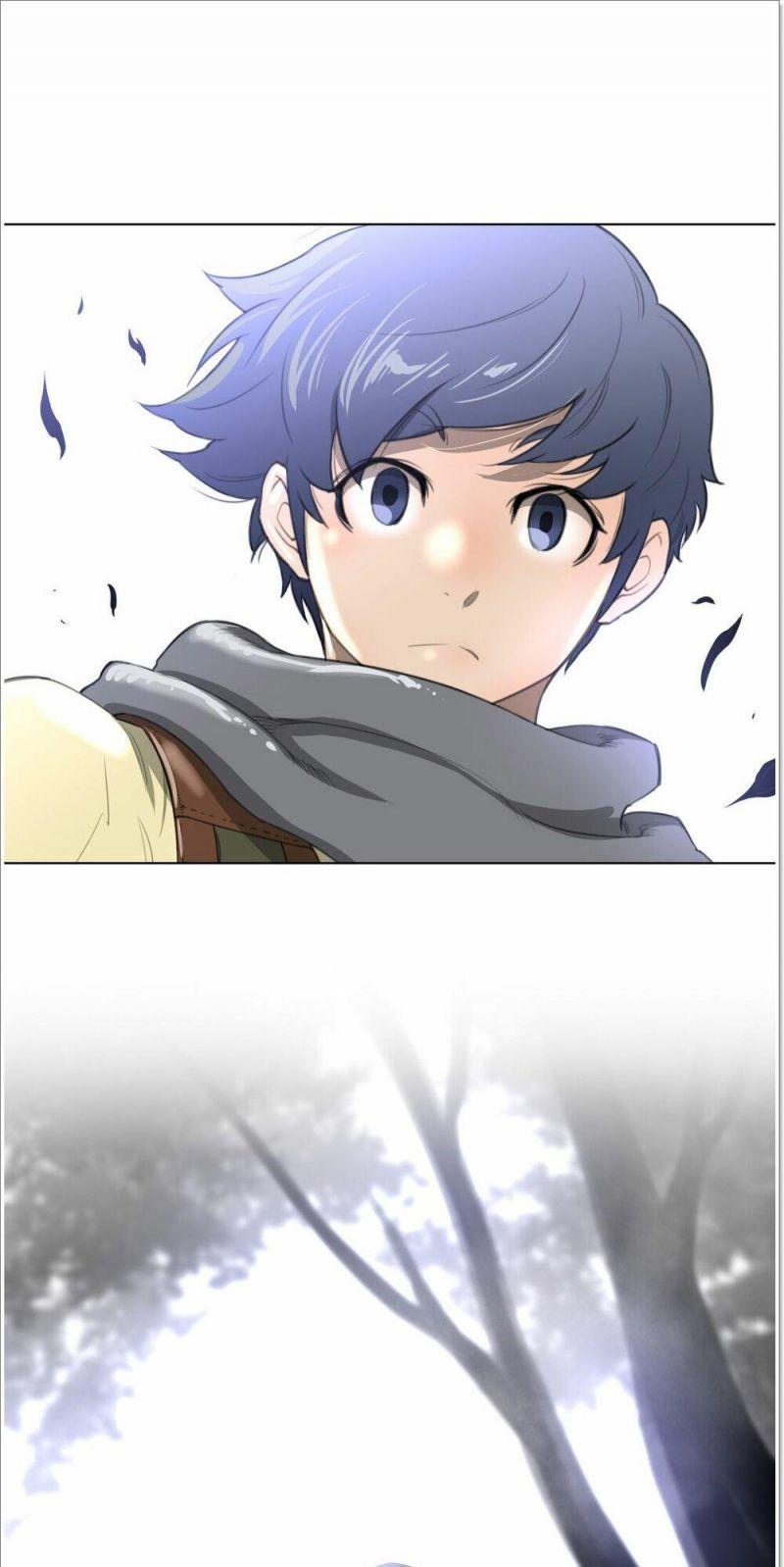 Một Nửa Hoànhảo Chapter 24 - Trang 2