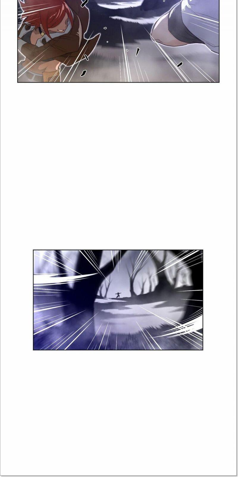 Một Nửa Hoànhảo Chapter 25 - Trang 2