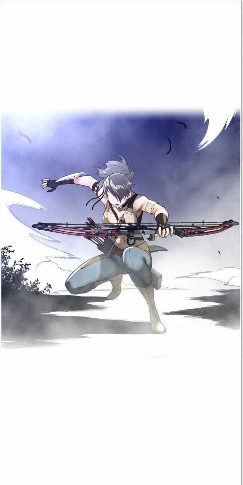 Một Nửa Hoànhảo Chapter 25 - Trang 2