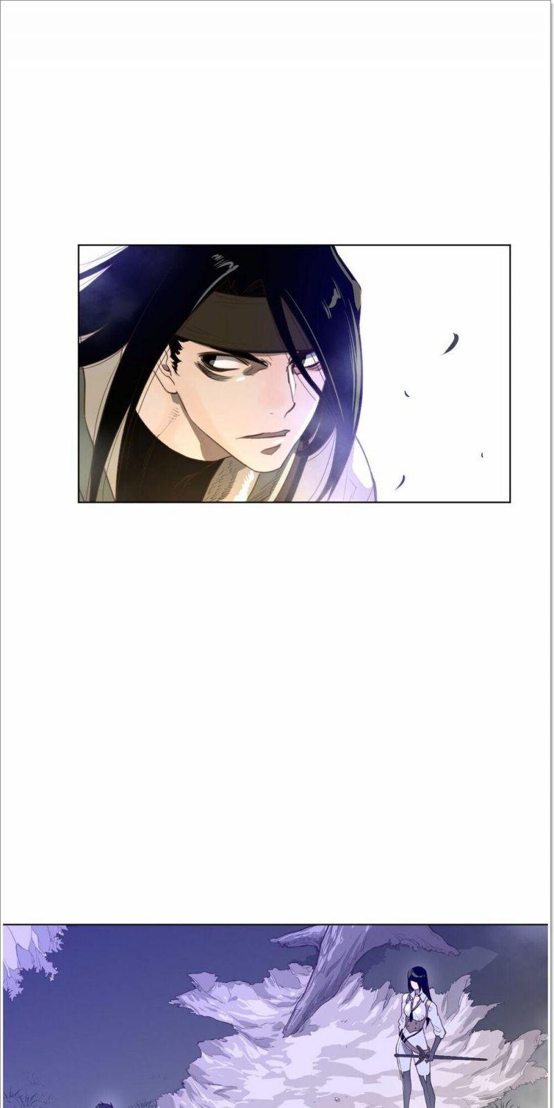 Một Nửa Hoànhảo Chapter 25 - Trang 2