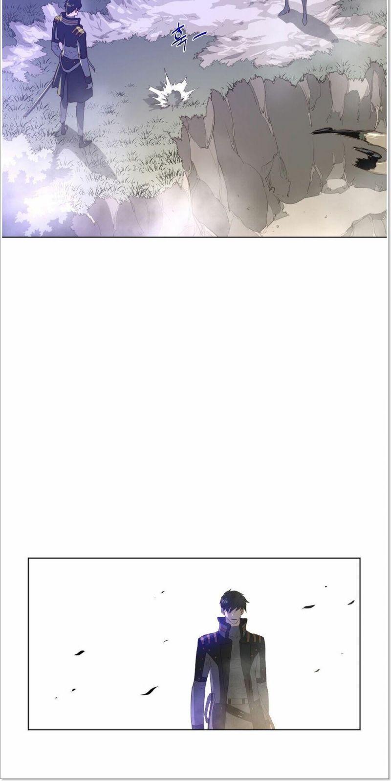 Một Nửa Hoànhảo Chapter 25 - Trang 2