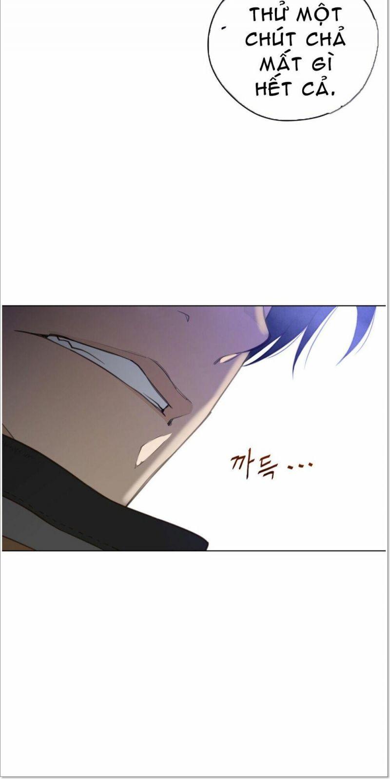 Một Nửa Hoànhảo Chapter 25 - Trang 2