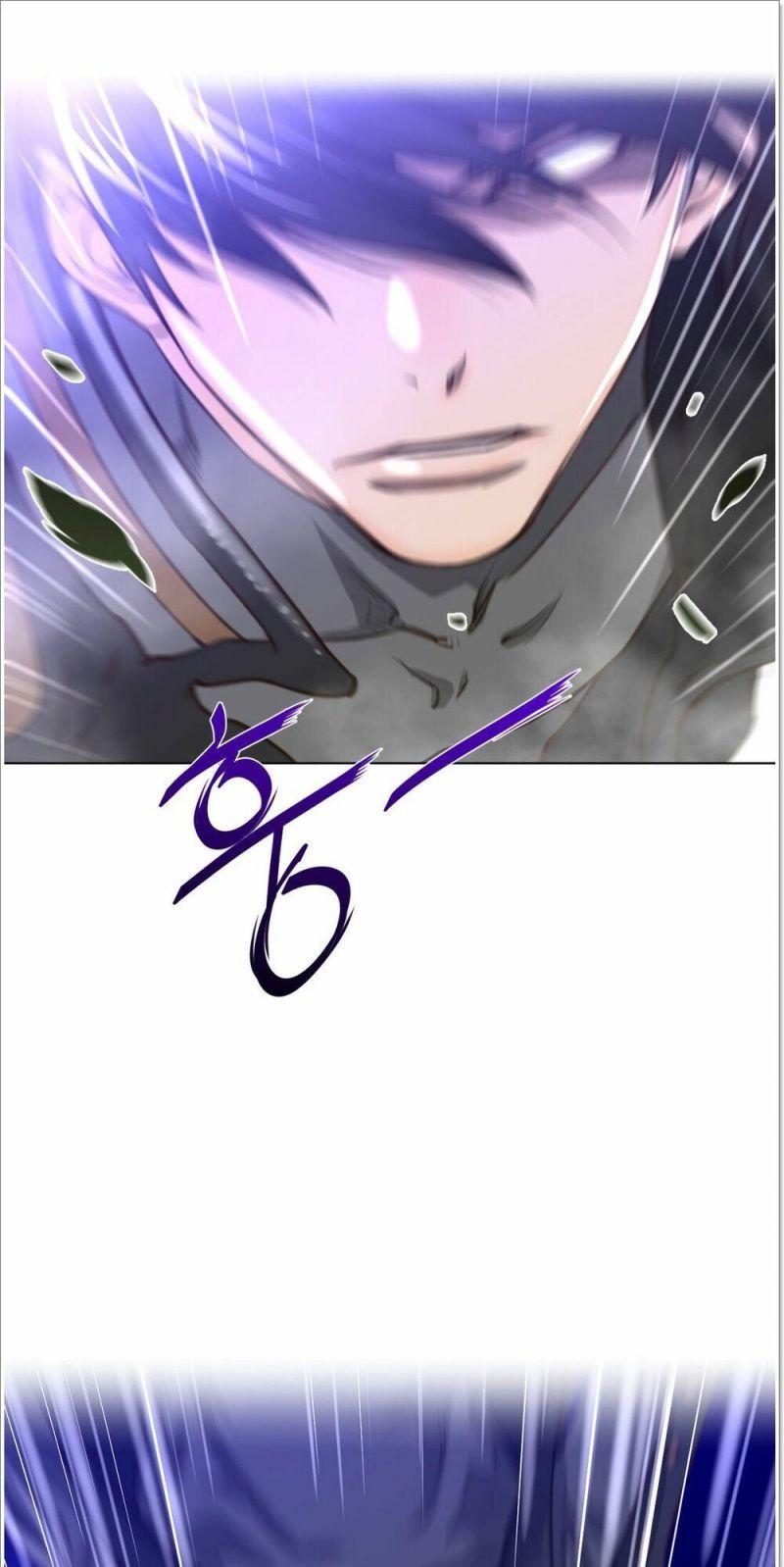 Một Nửa Hoànhảo Chapter 25 - Trang 2