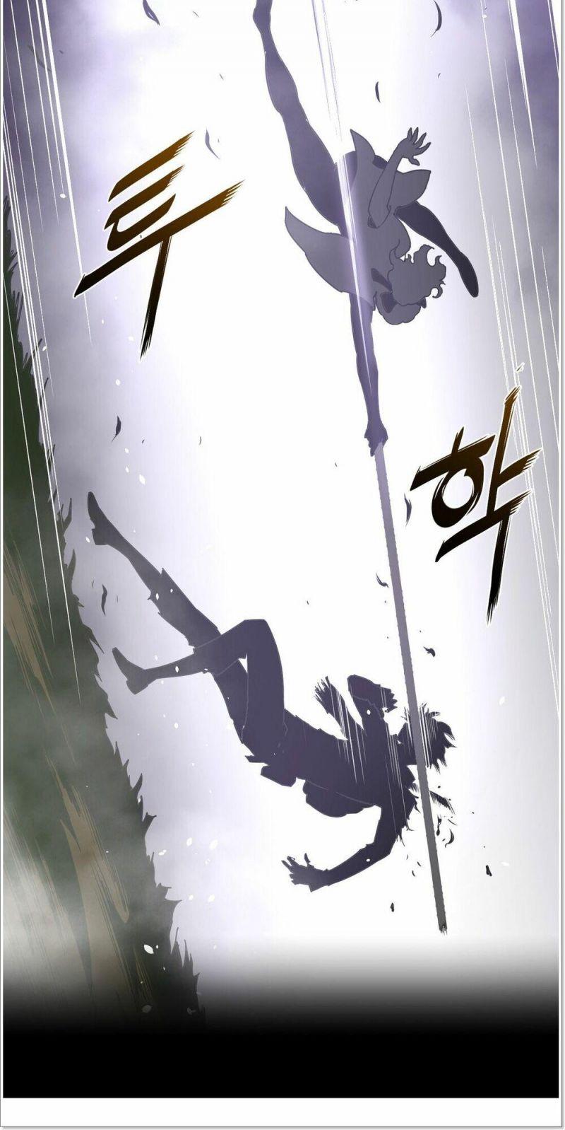 Một Nửa Hoànhảo Chapter 25 - Trang 2