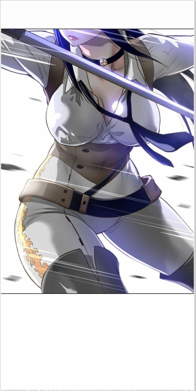 Một Nửa Hoànhảo Chapter 25 - Trang 2