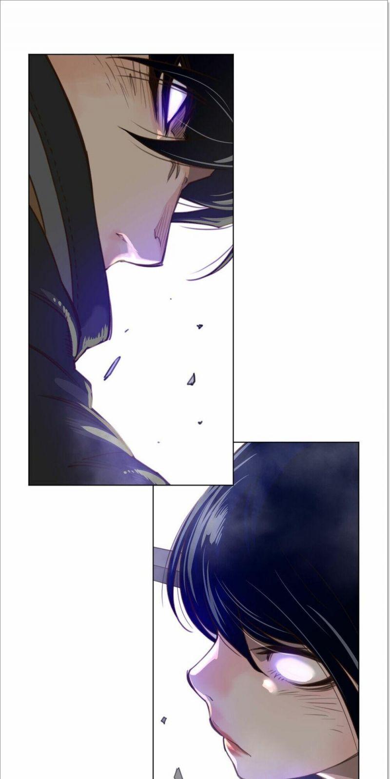 Một Nửa Hoànhảo Chapter 25 - Trang 2