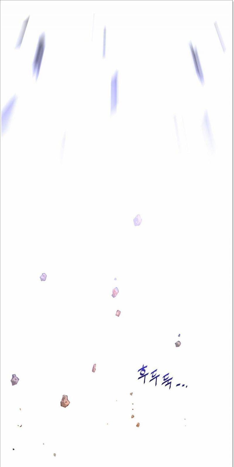 Một Nửa Hoànhảo Chapter 25 - Trang 2