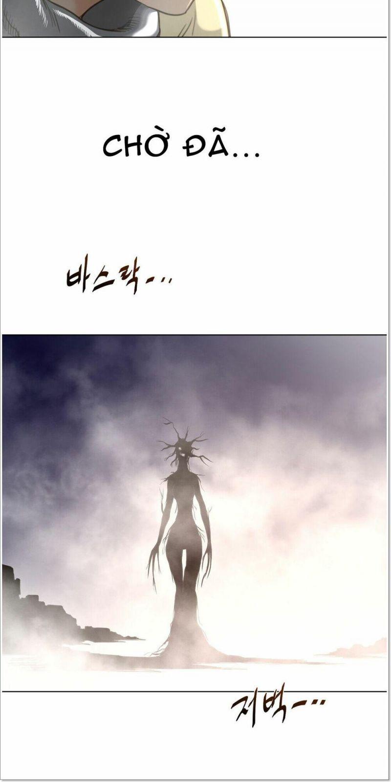 Một Nửa Hoànhảo Chapter 25 - Trang 2