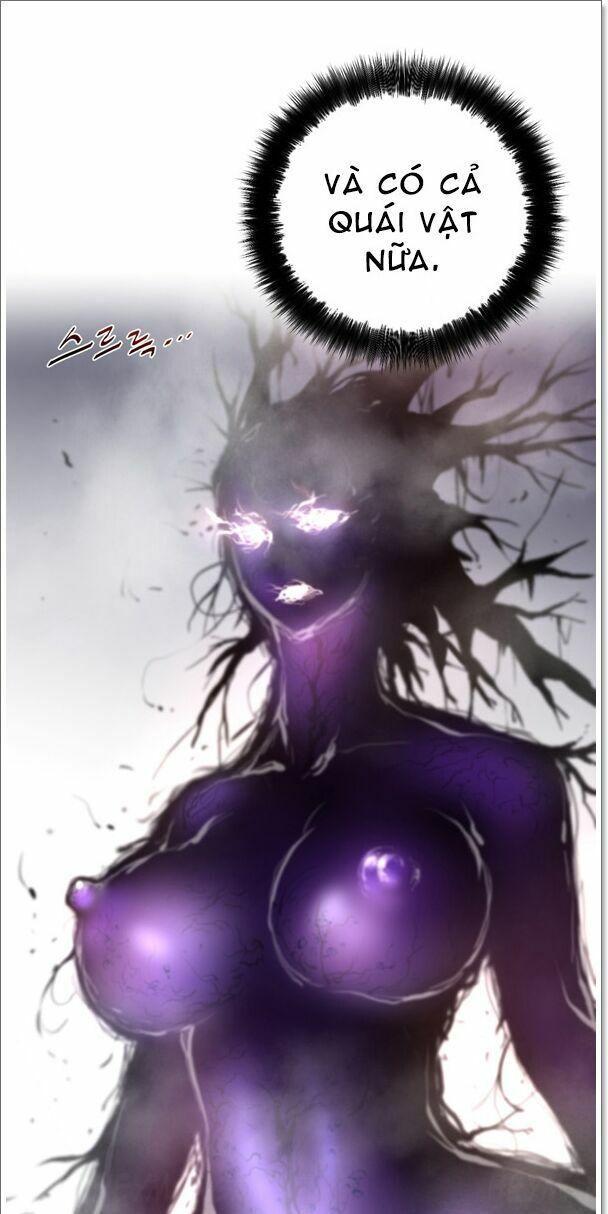 Một Nửa Hoànhảo Chapter 26 - Trang 2