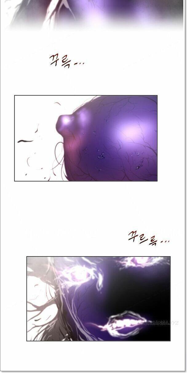 Một Nửa Hoànhảo Chapter 26 - Trang 2