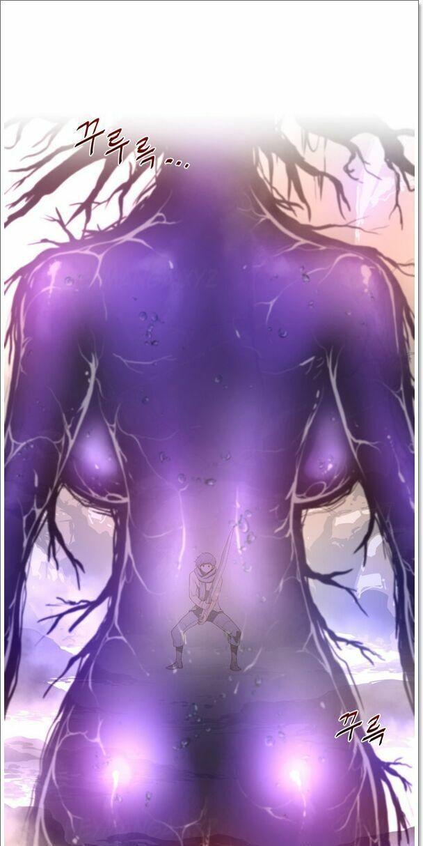 Một Nửa Hoànhảo Chapter 26 - Trang 2